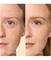 HICKAP Undercover Agent Creamy Concealer 1 Fair – kuva 7
