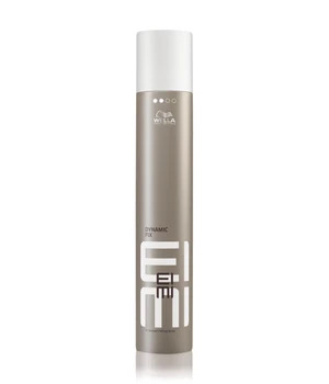 Wella EIMI Dynamic Fix