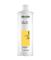 Nioxin System 1 Conditioner - 1000 ml – kuva 7
