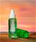 Sol de Janeiro Dança Mística Perfume Mist - 90 ml – kuva 8