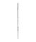 Wet n Wild Angled Liner Brush – kuva 3