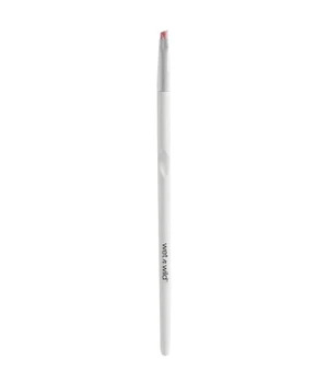 Wet n Wild Angled Liner Brush