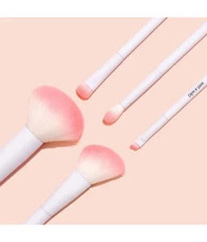 Wet n Wild Angled Liner Brush