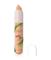 PHYSICIANS FORMULA Butter Glow Corrector Peitevoide 6 ml Peach – kuva 6