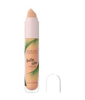 PHYSICIANS FORMULA Butter Glow Corrector Peitevoide 6 ml Peach