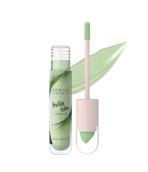 PHYSICIANS FORMULA Butter Glow Corrector Peitevoide 6 ml Green
