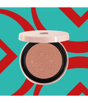 Collistar Impeccabile Maxi Blush Poskipuna 8 g Nr. 04 - Confetto