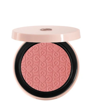 Collistar Impeccabile Maxi Blush Poskipuna 8 g Nr. 04 - Confetto