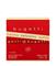 Bugatti Bellissima Rossa - EdP 60 ml – kuva 5