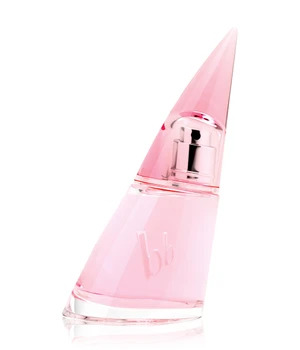 Bruno Banani Woman Intense - EdP 30 ml