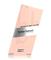 Bruno Banani Woman - EdP 50 ml – kuva 7