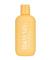 IDA WARG Volume Shampoo 250 ml – kuva 3