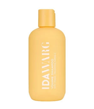 IDA WARG Volume Shampoo 250 ml