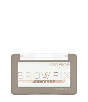 Catrice Brow Fix Soap Stylist 010 010 Full & Fluffy