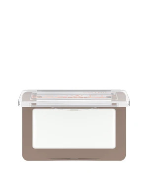 Catrice Brow Fix Soap Stylist 010 010 Full & Fluffy