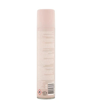 Monday Dry Shampoo Original 200 ml