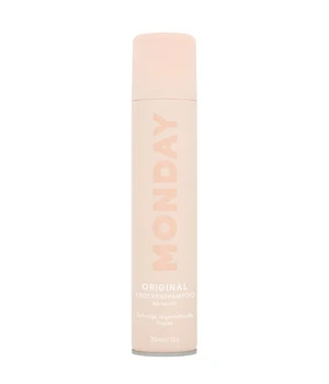 Monday Dry Shampoo Original 200 ml