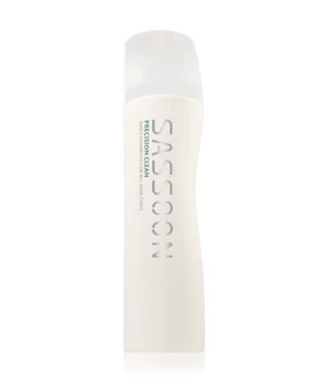 Sassoon Precision Clean Shampoo 250 ml
