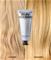 SHYNE GLOSS Sunkissed Blond Hiusväri 100 ml – kuva 5