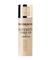 Dermacol Infinity Make-up & Corrector Voidemainen meikkivoide 20 g 02 Beige – kuva 5