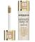 Dermacol Infinity Make-up & Corrector Voidemainen meikkivoide 20 g 03 Sand – kuva 6