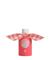 El Ganso Hey Sunshine - EdT 75 ml – kuva 7
