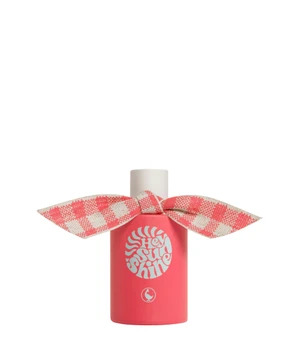 El Ganso Hey Sunshine - EdT 75 ml