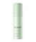 Mjuuk Volume Mousse 50 ml – kuva 4