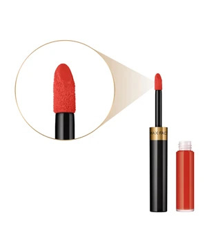 Max Factor Lipfinity Huulimeikkisetti 2.3 ml Nr. 130 - Luscious