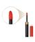 Max Factor Lipfinity Huulimeikkisetti 2.3 ml Nr. 130 - Luscious – kuva 5
