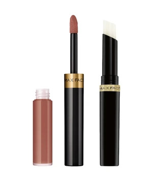 Max Factor Lipfinity Huulimeikkisetti 2.3 ml Nr. 180 - Spiritual