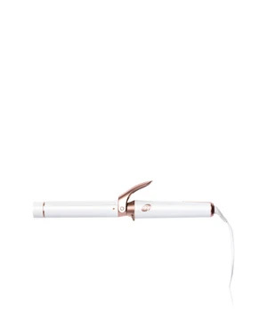 T3 Convertible Collection Twirl, kiharrin