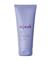 Mjuuk Silver Mask 200ml – kuva 3