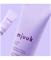 Mjuuk Silver Mask 200ml – kuva 7