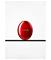 TIRTIR Mask Fit Red Cushion Mini 47N Ebony – kuva 8