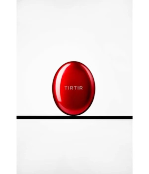 TIRTIR Mask Fit Red Cushion Mini 10C Shell