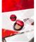 TIRTIR Mask Fit Red Cushion Mini 10C Shell – kuva 4