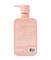 Monday Moisture Shampoo 350 ml – kuva 7