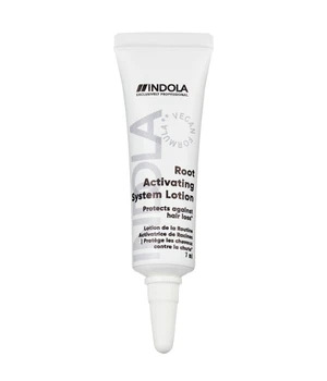 INDOLA Root Activating System Lotion Hiushoito 7 ml