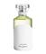 Maison Margiela Untitled - EdP 100 ml – kuva 6