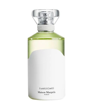Maison Margiela Untitled - EdP 100 ml
