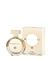 Bugatti Essenza d'Oro - EdP 60 ml – kuva 5