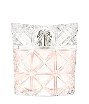 Issey Miyake Lumière d'Issey Eau de Parfum 100 ml