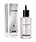 Rabanne Phantom Elixir Parfum Intense Refill 200 ml – kuva 8
