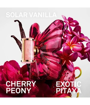 Carolina Herrera La Bomba Eau de Parfum 200 ml