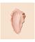 HICKAP Fire Eyes Cream Shadow Halo – kuva 7