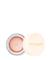 HICKAP Fire Eyes Cream Shadow Halo – kuva 8