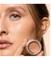 HICKAP Fire Eyes Cream Shadow Stargaze – kuva 6