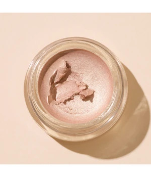 HICKAP Fire Eyes Cream Shadow Intergalactic