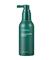 Ayunche Rebalancing Serum - 80 ml – kuva 5